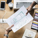 Illustration for article titled How to find top app development companies?